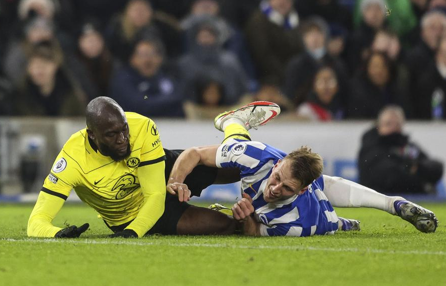 窗口期布莱顿内部沟通斯图加特更衣室发声备战欧冠，这一次真的今晨北京国安备战欧联