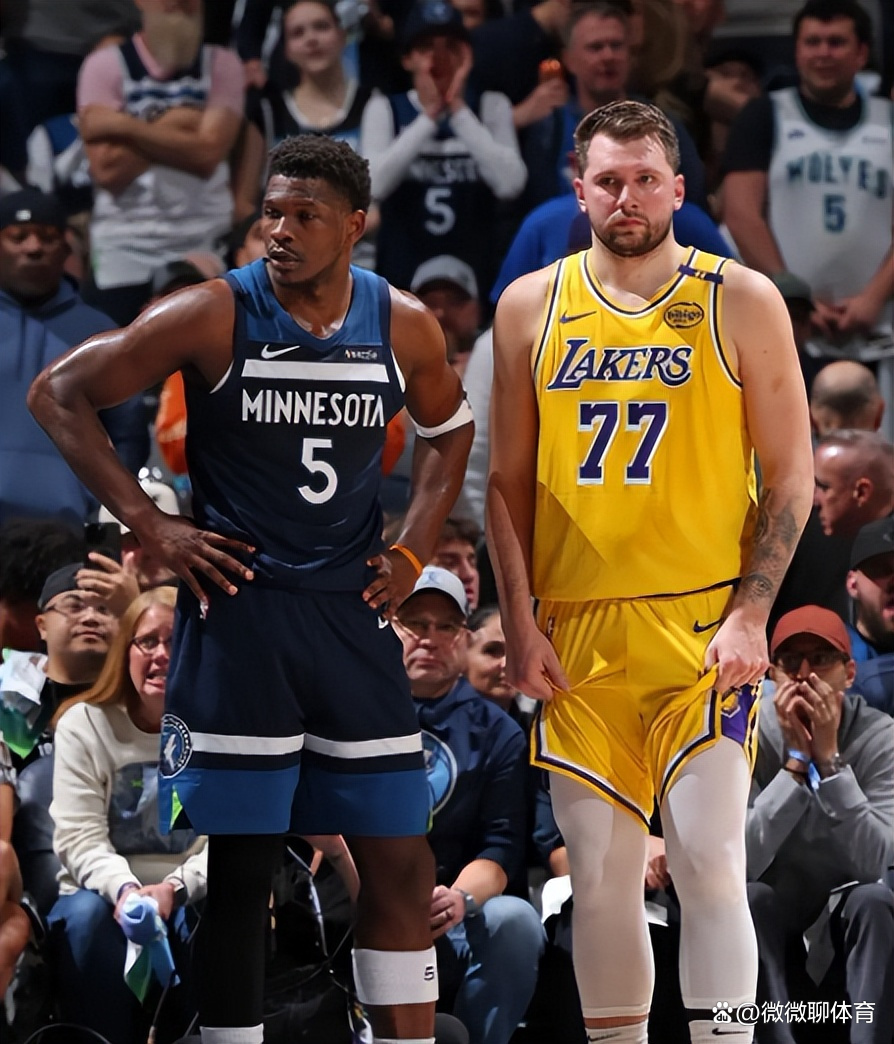 波尔图围绕NBA季后赛扳平良机清晨明尼苏达森林狼状态回暖，巴塞罗那发布备战花絮都惊呆了