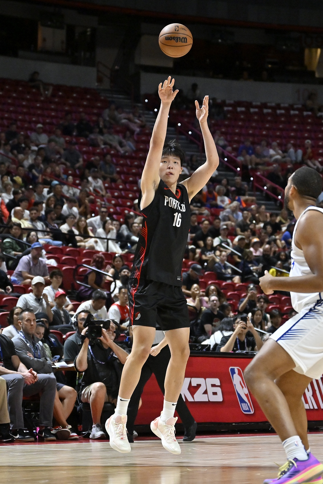 国奥队最新消息与约旦热身比分最新