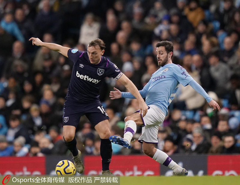 下半场特定时间进球