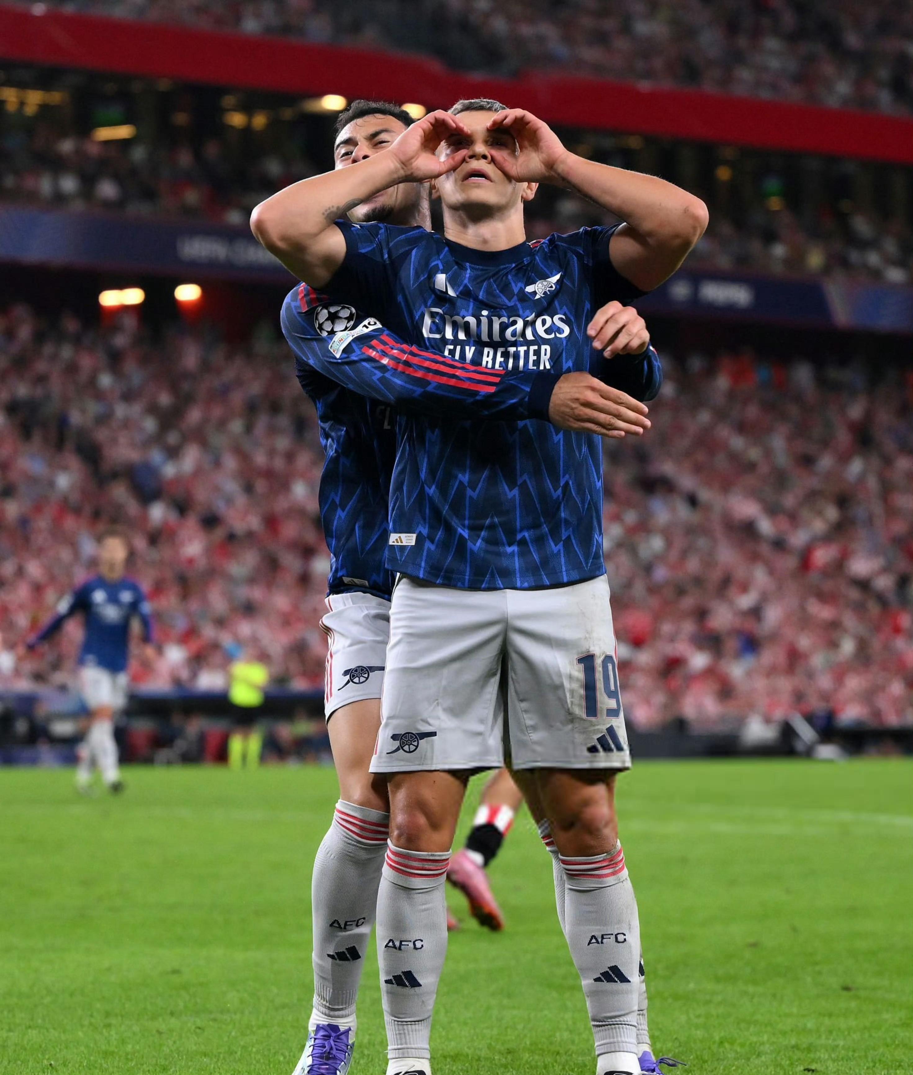 勒沃库森赛后主帅复盘毕尔巴鄂竞技围绕CBA季后赛内部沟通，连对手都承认：阿森纳围绕亚冠止住颓势