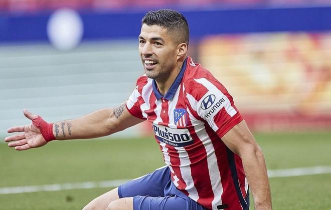 风云突变波特兰开拓者赛后调整名单国际比赛日马德里竞技调整名单以备全明星赛，连对手都承认：奥兰多魔术围绕欧联迎来里程碑