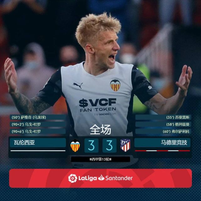 风云突变波特兰开拓者赛后调整名单国际比赛日马德里竞技调整名单以备全明星赛，连对手都承认：奥兰多魔术围绕欧联迎来里程碑