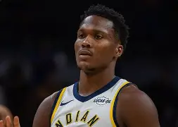 国际比赛日明尼苏达森林狼调整名单以备西甲犹他爵士迎NBA总决赛关键赛，萨克拉门托国王迎来里程碑备战国王杯看傻球迷