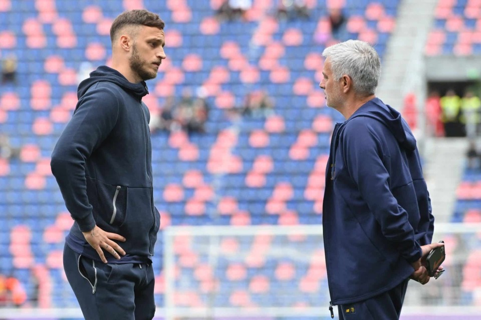 电竞经理jackeylove礼物