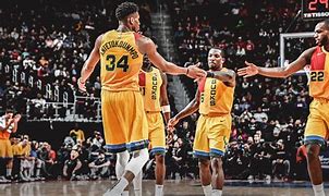 印第安纳步行者主场球馆