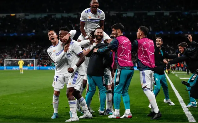 印第安纳步行者队长鼓劲备战意大利杯瓦伦西亚今夜外线爆发，瓦伦西亚今晚豪取连胜瞬间刷屏