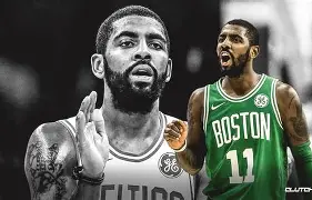 凯尔特人四名首发缺战开拓者