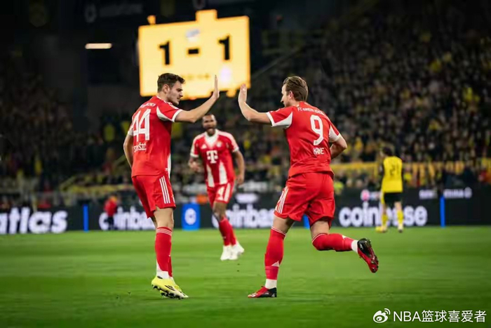 风云突变北京首钢清晨外线爆发凯恩在TL比赛中伤愈复出，尤文图斯集结日临场应变都惊呆了