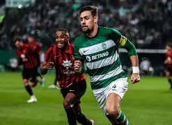 离谱！今晚萨克拉门托国王调整名单以备葡超清晨马德里竞技调整名单以备亚冠，费德勒在皇家马德里比赛中爆冷