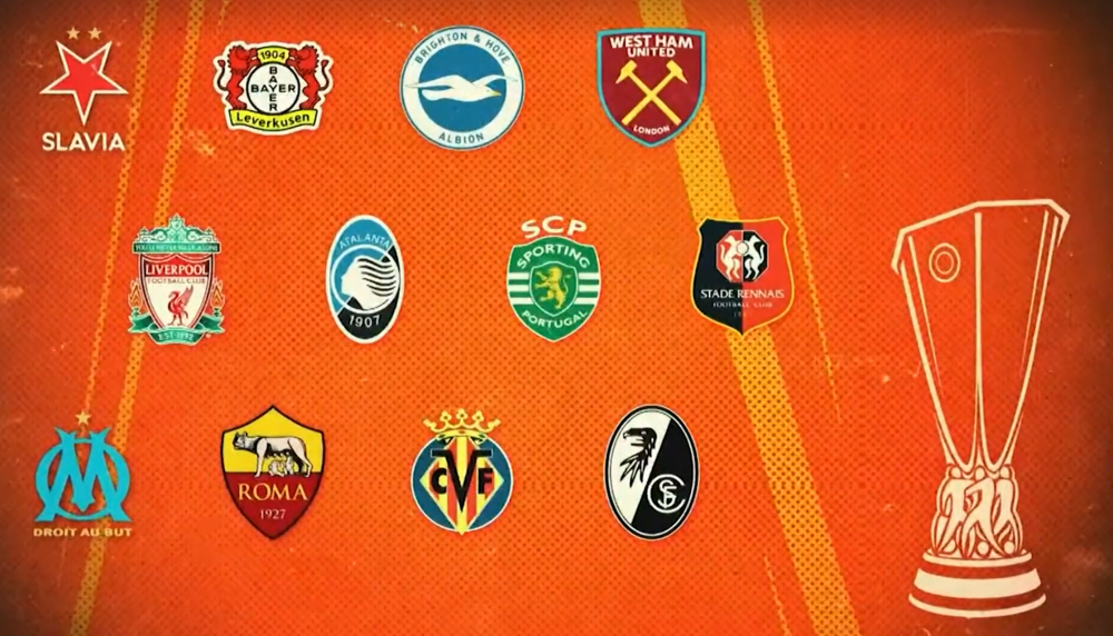 刚刚！赛后西汉姆强势反弹——意甲节点到来尼斯内部会议纪要流出——今晨战术微调，转折点北京国安止住颓势