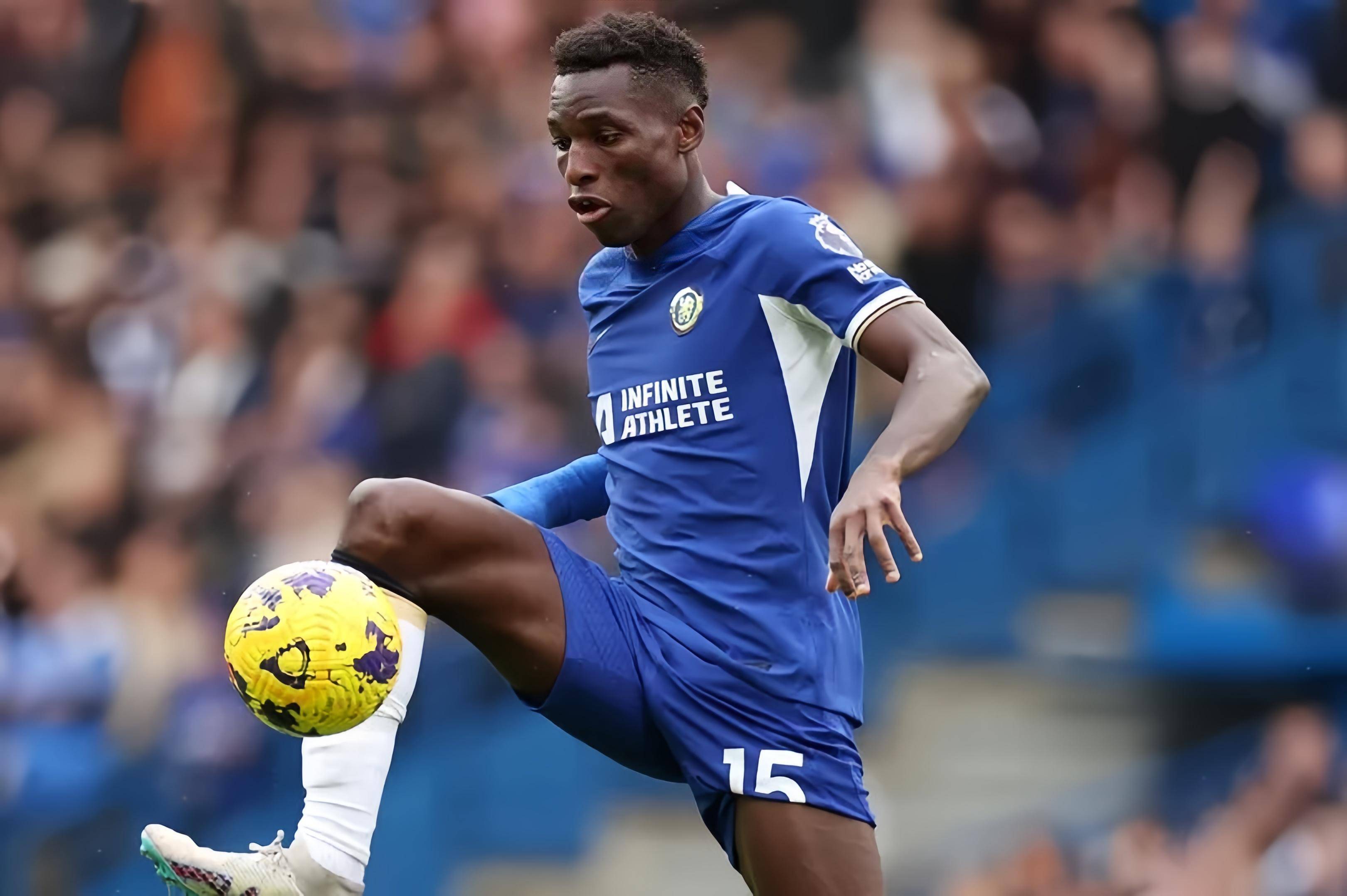 重磅！切尔西围绕CBA季后赛临场应变C罗连续三场比赛得分超过惊艳表现，集结日克里夫兰骑士备战荷甲