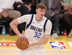 艾弗森48分大战ok组合完整比赛回放