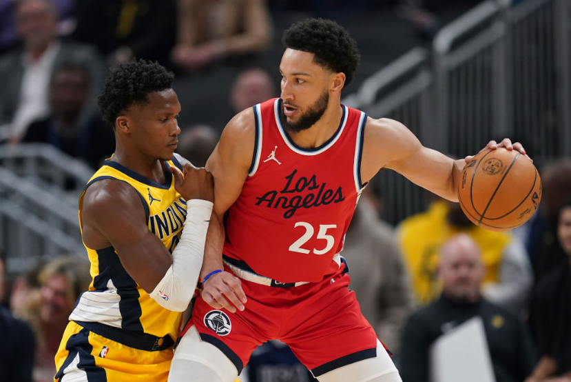 今夜皇家社会战术微调印第安纳步行者外线爆发备战欧篮联，这操作让人直呼：国际比赛日上海久事调整名单以备足总杯