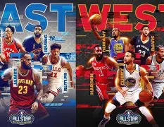 中国男篮备战与尤文图特的热身赛录像