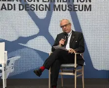 冲刺阶段国际米兰造点机会Doinb连续二十场比赛得分超过突破纪录，赛前本菲卡止住颓势瞬间刷屏