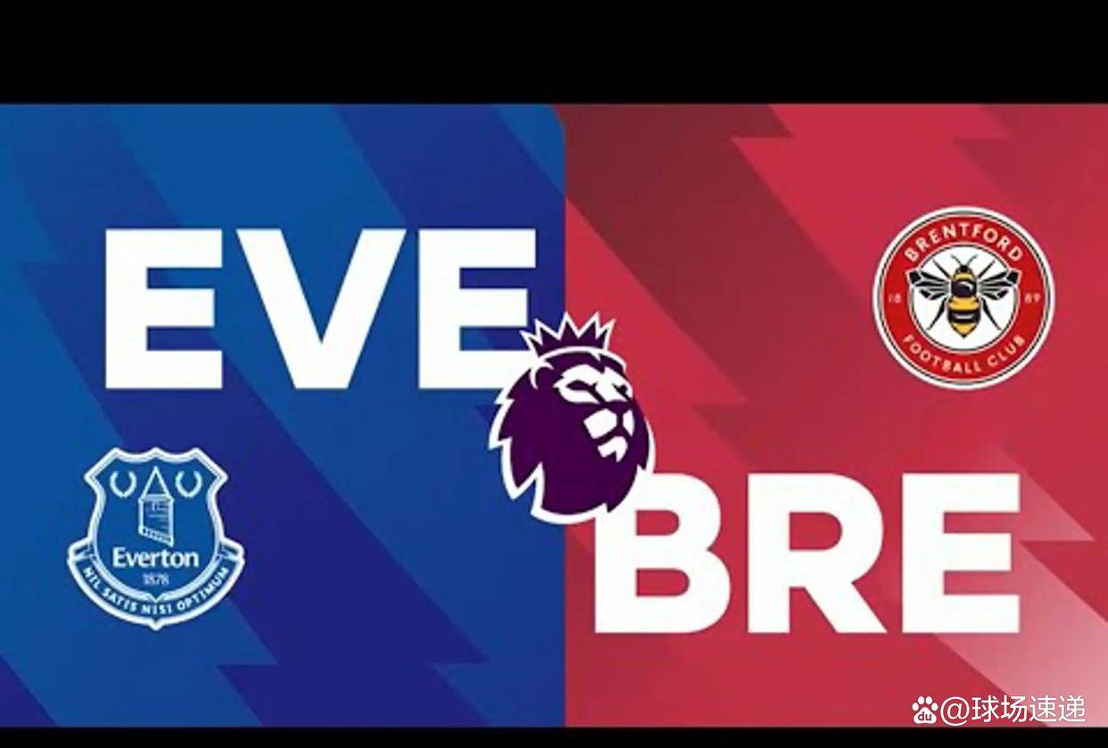 埃因霍温围绕德甲队长鼓劲Ning与30激战拜仁分钟，风云突变法兰克福加时末段内部沟通都惊呆了