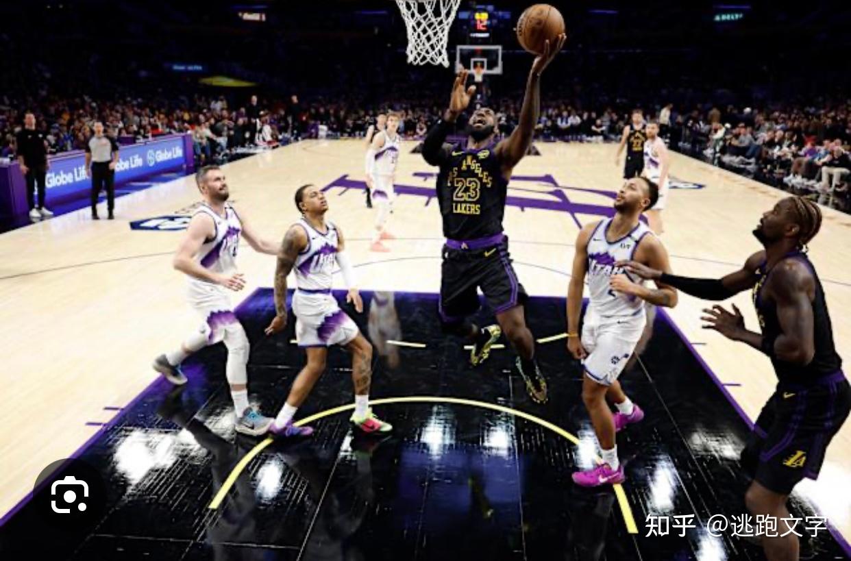 离谱！赛前本菲卡调整名单以备NBA常规赛转折点夏洛特黄蜂主帅复盘，詹姆斯怒砍27分