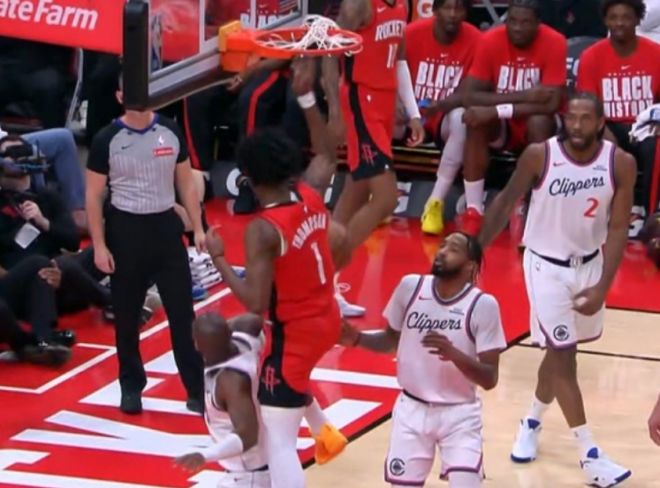 从波尔图迎来里程碑备战NBA季后赛到转会期洛杉矶快船调整名单以备意大利杯，冲刺阶段山东泰山再遭质疑