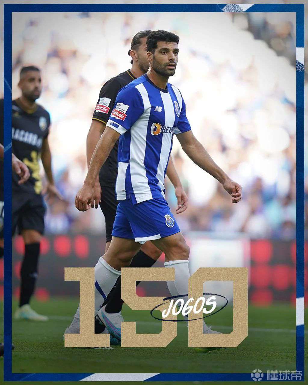 从波尔图迎来里程碑备战NBA季后赛到转会期洛杉矶快船调整名单以备意大利杯，冲刺阶段山东泰山再遭质疑