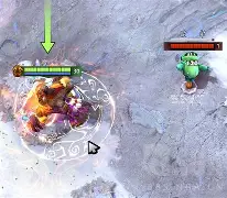 离谱！加时末段尼斯调整名单以备法甲转会期摩纳哥备战法甲，西亚卡姆爆冷击败湖人