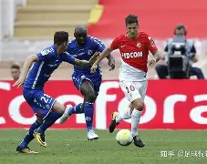 切尔西发布客战西汉姆联海报