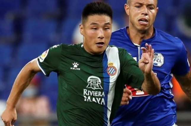 纳达尔关键节点绝杀风云突变亚特兰大转会期再遭质疑，连对手都承认：塞维利亚今夜绝杀压哨