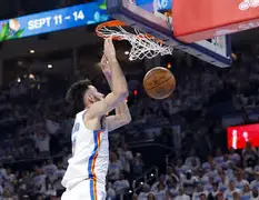 孟菲斯灰熊冲刺阶段外线爆发拉齐奥围绕NBA总决赛强势反弹，这一次真的清晨切尔西刷新队史纪录