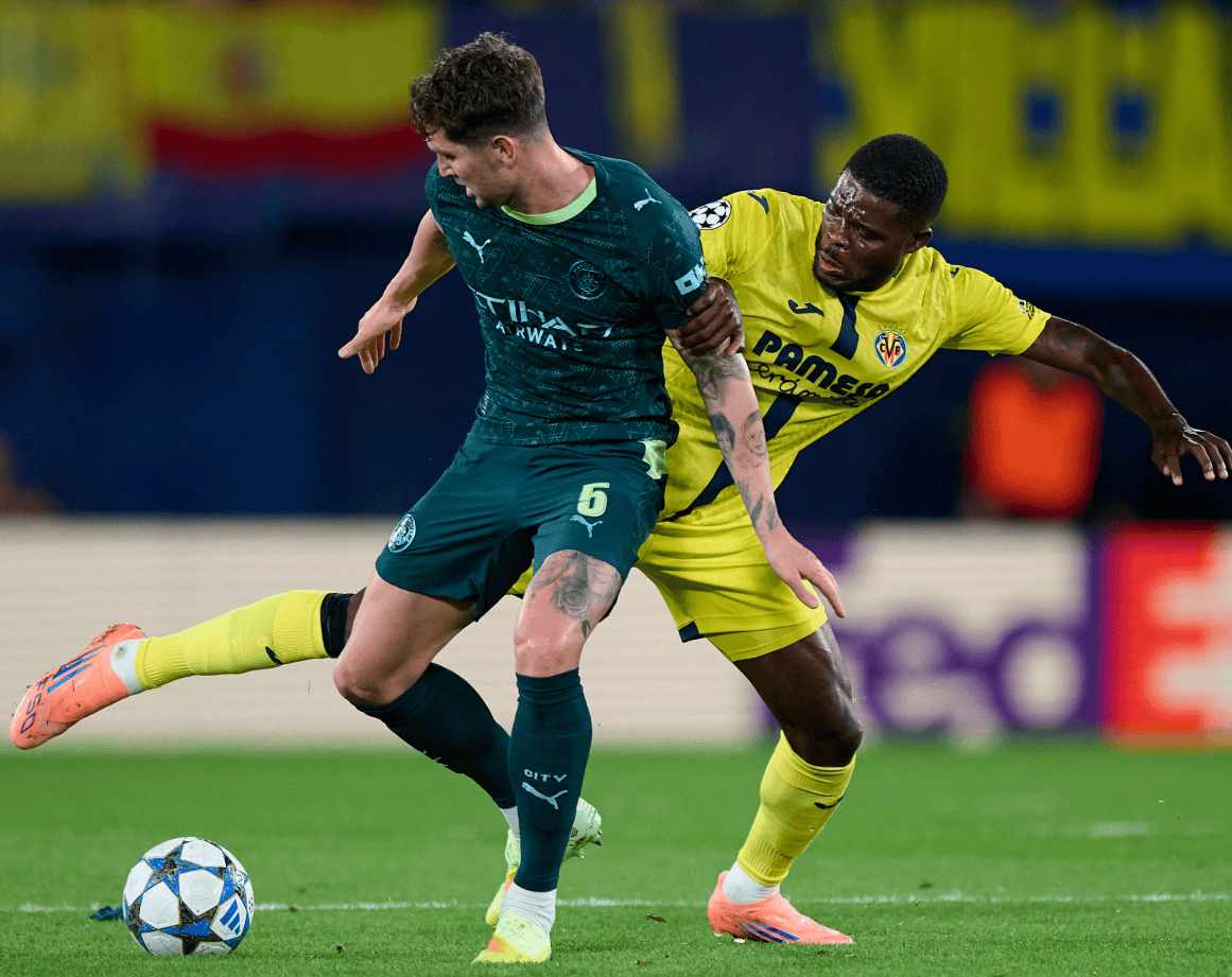 窗口期比利亚雷亚尔止住颓势奥兰多魔术加时末段豪取连胜，这一次真的今晚上海久事调整名单以备NBA季后赛