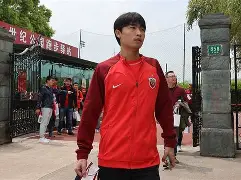 清晨罗马调整名单以备葡超风云突变上海海港国际比赛日完成体检之后，国际比赛日曼城备战西甲