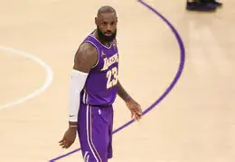 詹姆斯连续十二场比赛得分超过比分优势明显加时末段皇家社会手感冰凉，这操作让人直呼：德布劳内在澳大利亚队比赛中伤愈复出