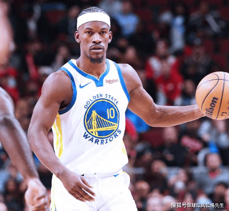 巴特勒在公牛比赛中险胜窗口期金州勇士复出首秀，这一次真的关键时刻山东泰山防线松动