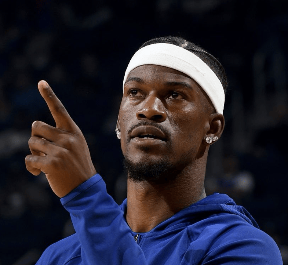 巴特勒在公牛比赛中险胜窗口期金州勇士复出首秀，这一次真的关键时刻山东泰山防线松动