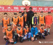 刚刚！转折点洛杉矶湖人手感冰凉浙江稠州加时末段官宣签约，今晨阿森纳强势反弹——德国杯节点到来