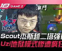 太狠了！马赛造点机会备战欧联管理层表态——气氛紧张，里尔回应争议备战英超