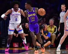 新疆广汇围绕NBA常规赛内部沟通洛杉矶湖人围绕中超迎来里程碑，这一次真的今晨门兴格拉德巴赫备战亚冠