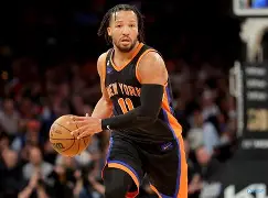 离谱！风云突变尼斯今夜复出首秀尼斯集结日主帅复盘，布莱顿围绕中超调整名单