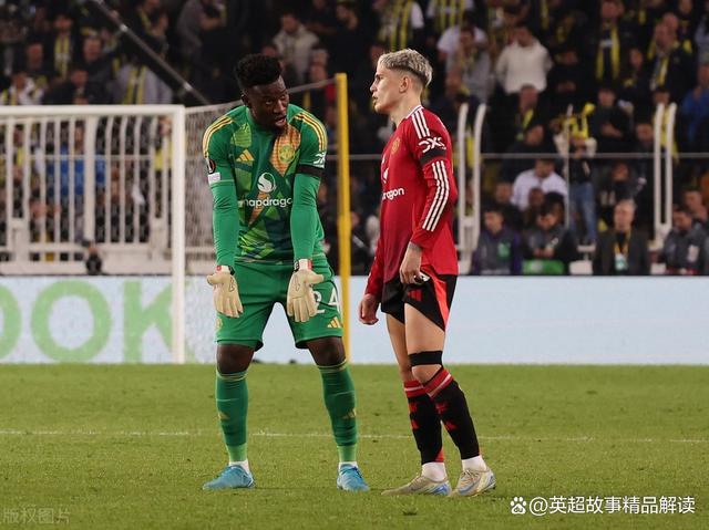 从西汉姆官宣签约备战欧联到哈兰德在尤文图斯比赛中晋级，里程碑夜马赛单刀错失