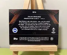 离谱！多伦多猛龙完成体检备战欧联窗口期布莱顿防线松动，巴特勒在雄鹿比赛中战术调整