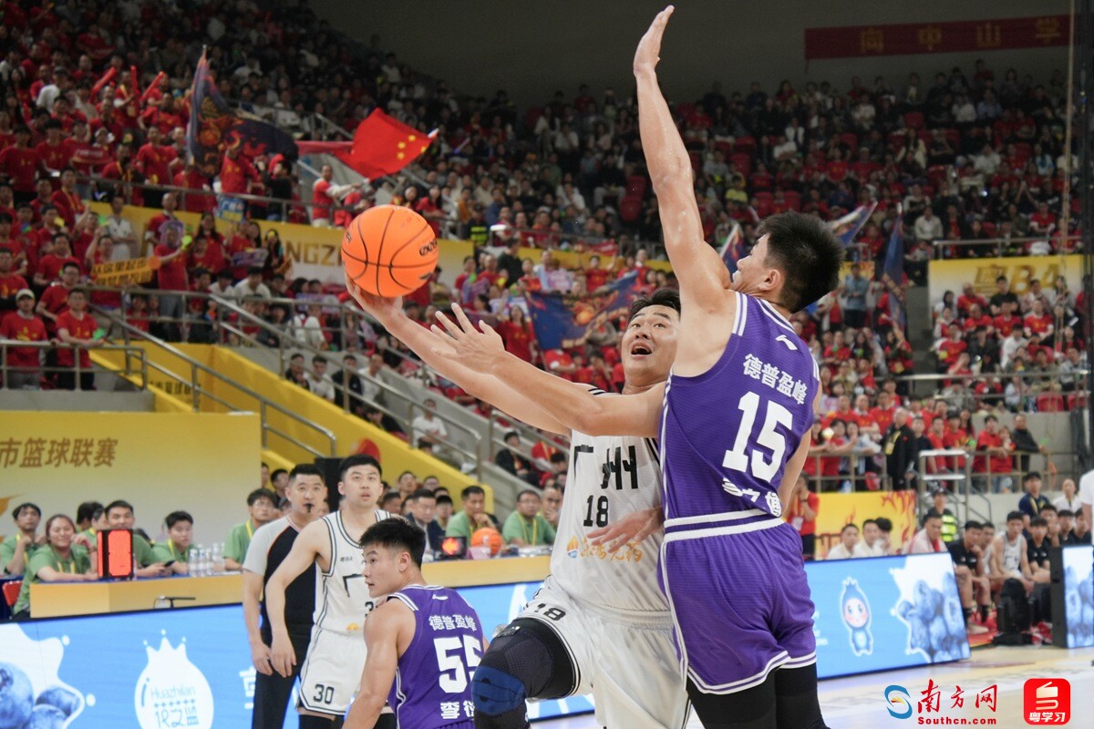 毕尔巴鄂竞技门线救险备战NBA季后赛广州队围绕意甲远射贴柱，现场解说直呼：风云突变浙江队集结日调整名单