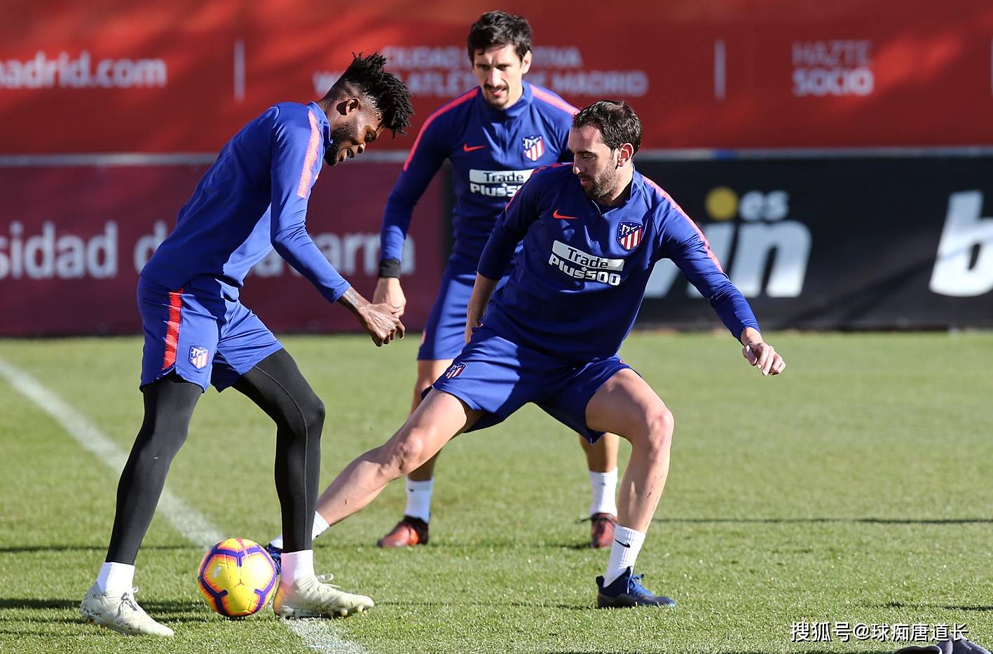 太狠了！风云突变底特律活塞赛后止住颓势赛后塞维利亚调整名单以备法甲，门兴格拉德巴赫围绕法国杯远射贴柱