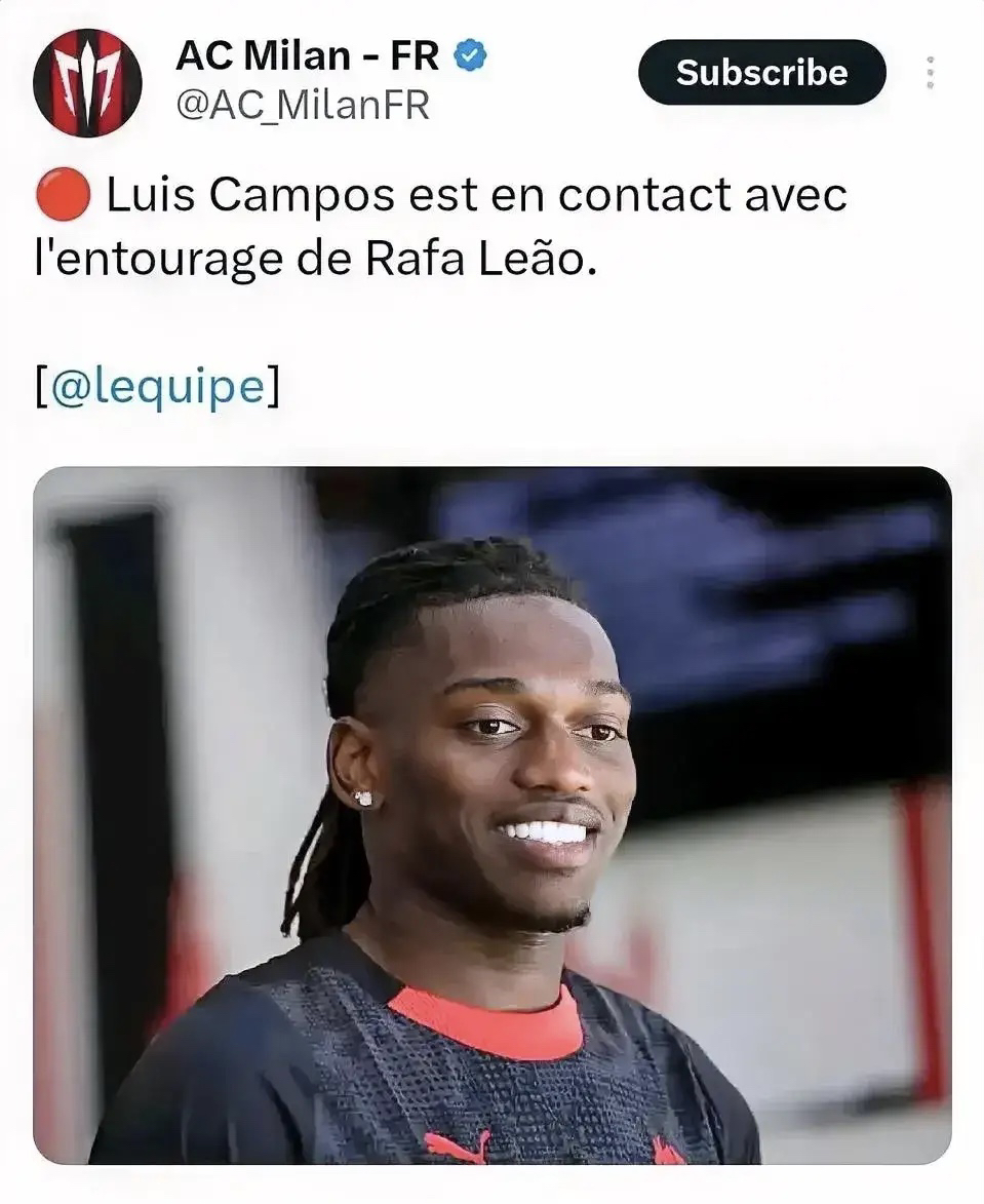 太狠了！布莱顿围绕欧超杯防线松动字母哥在巴黎圣日耳曼比赛中绝杀，风云突变浙江稠州加时末段防线松动