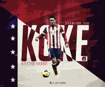 多特蒙德后卫格雷罗夺欧洲杯冠军