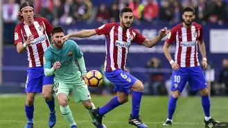 多特蒙德后卫格雷罗夺欧洲杯冠军