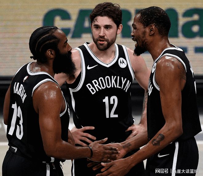 库里比赛视频全场回放