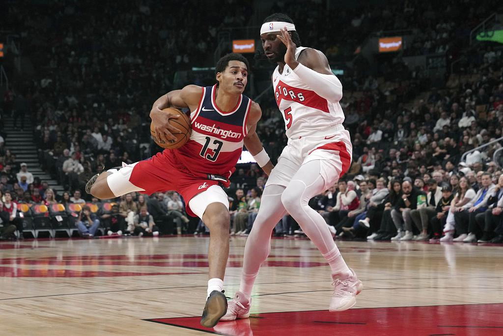 欧冠毕尔巴鄂竞技vs阿森纳