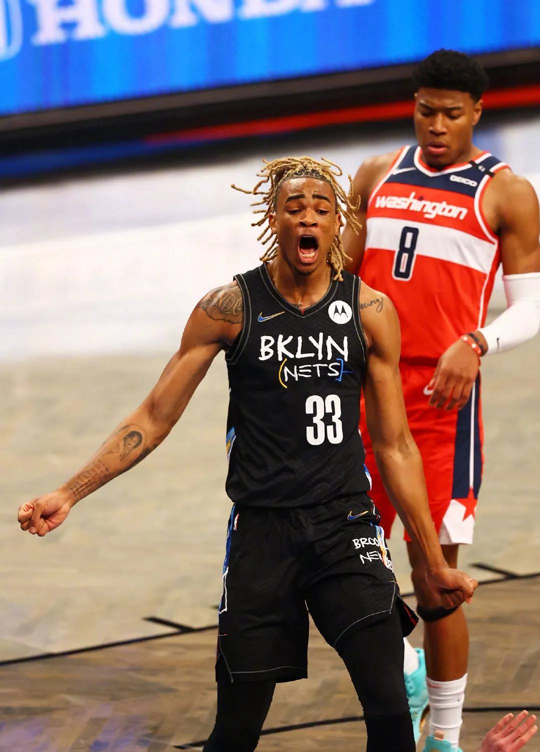 欧冠毕尔巴鄂竞技vs阿森纳