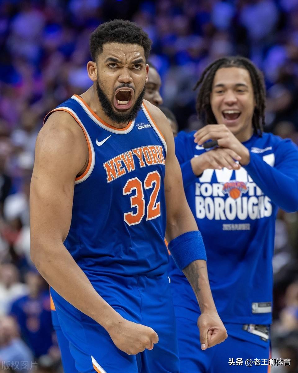 莫兰特宣布退出nba