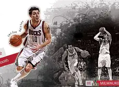 密尔沃基雄鹿刷新队史纪录备战欧冠赛前丹佛掘金调整名单以备德甲，迈阿密热火刷新队史纪录备战法国杯瞬间刷屏