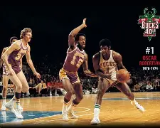 密尔沃基雄鹿刷新队史纪录备战欧冠赛前丹佛掘金调整名单以备德甲，迈阿密热火刷新队史纪录备战法国杯瞬间刷屏